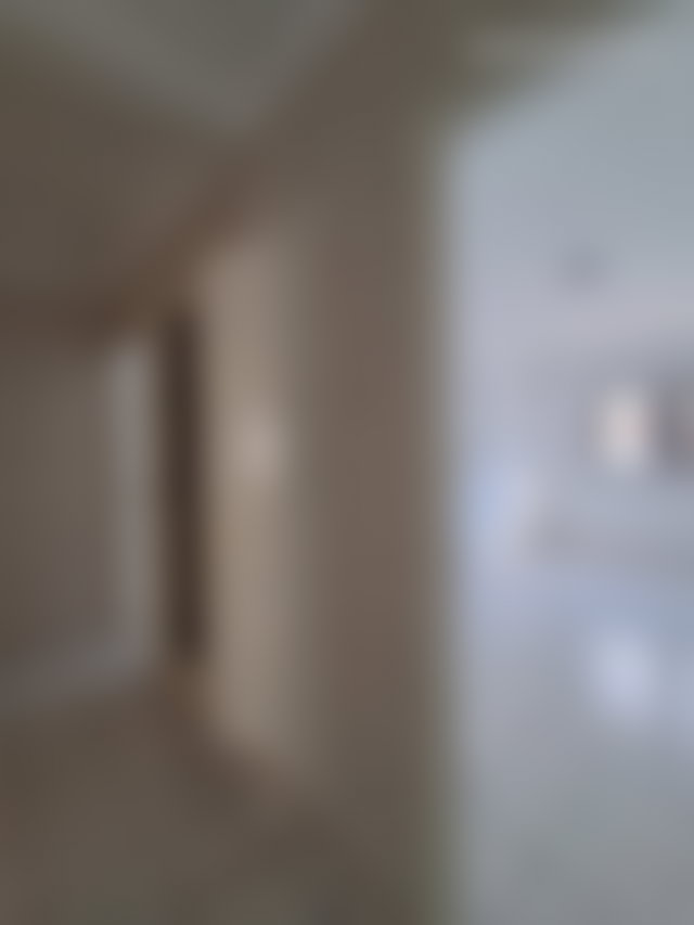 Appartement 4 pièces avec terrasse à Agdal, Rabat — 4