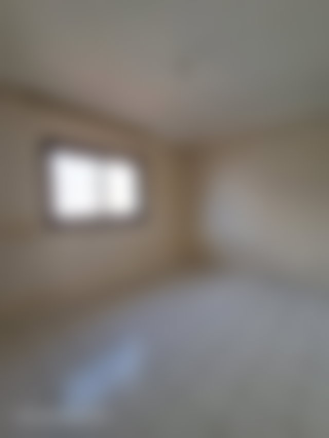 Appartement 4 pièces avec terrasse à Agdal, Rabat — 5