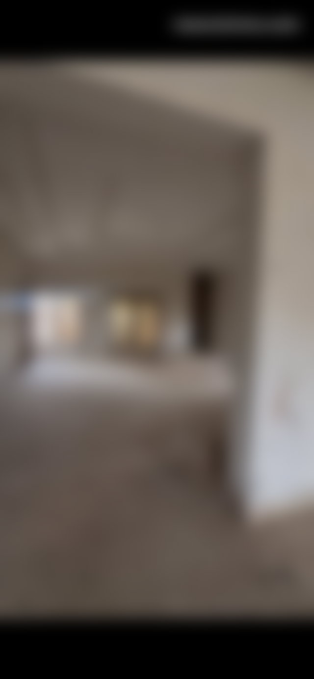 Villa 550 m² à rénover, Hay Targa, Marrakech, 752 m² de terrain — 4