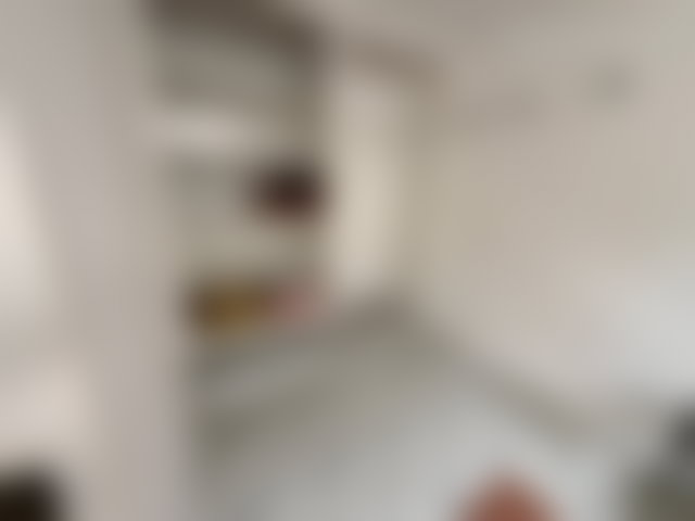 Appartement meublé 240 m², 2 chambres, Hay Targa, Marrakech — 5