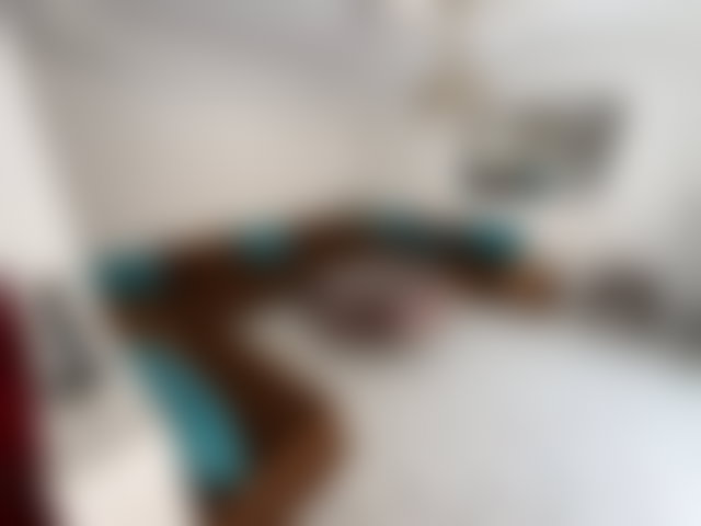 Appartement meublé 240 m², 2 chambres, Hay Targa, Marrakech — 3