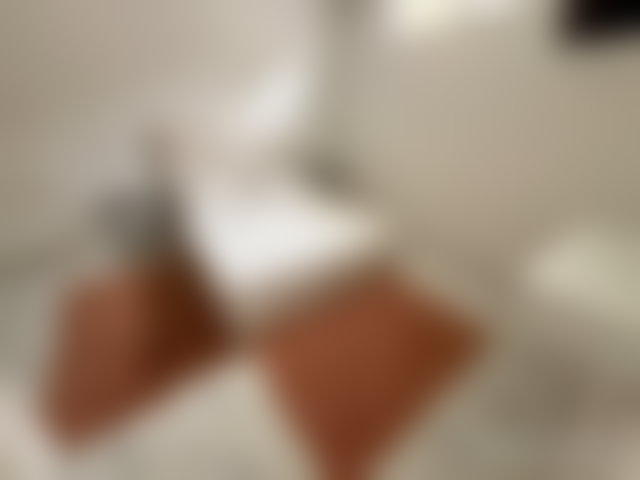 Appartement meublé 240 m², 2 chambres, Hay Targa, Marrakech — 2