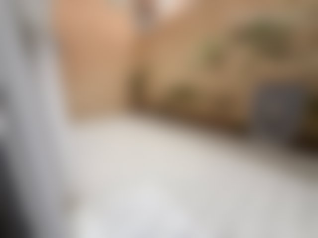 Appartement meublé 240 m², 2 chambres, Hay Targa, Marrakech — 4