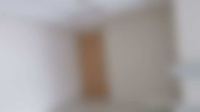 Appartement 3 chambres, 141 m², Riyad, Rabat — 5