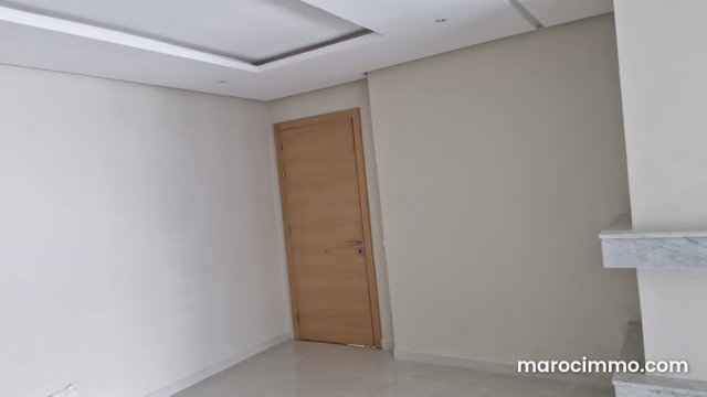 Appartement à vendre à Riyad. 3 belles chambres — 5