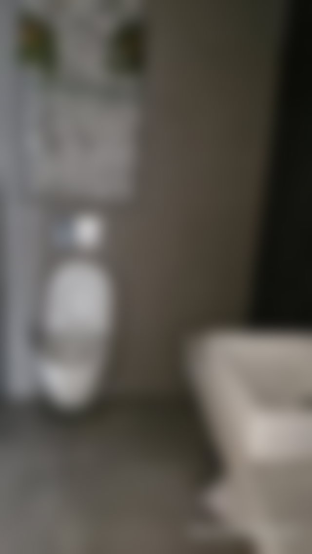 Appartement 3 chambres, 141 m², Riyad, Rabat — 4
