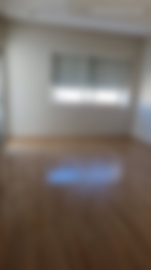 Appartement 3 chambres, 141 m², Riyad, Rabat — 3