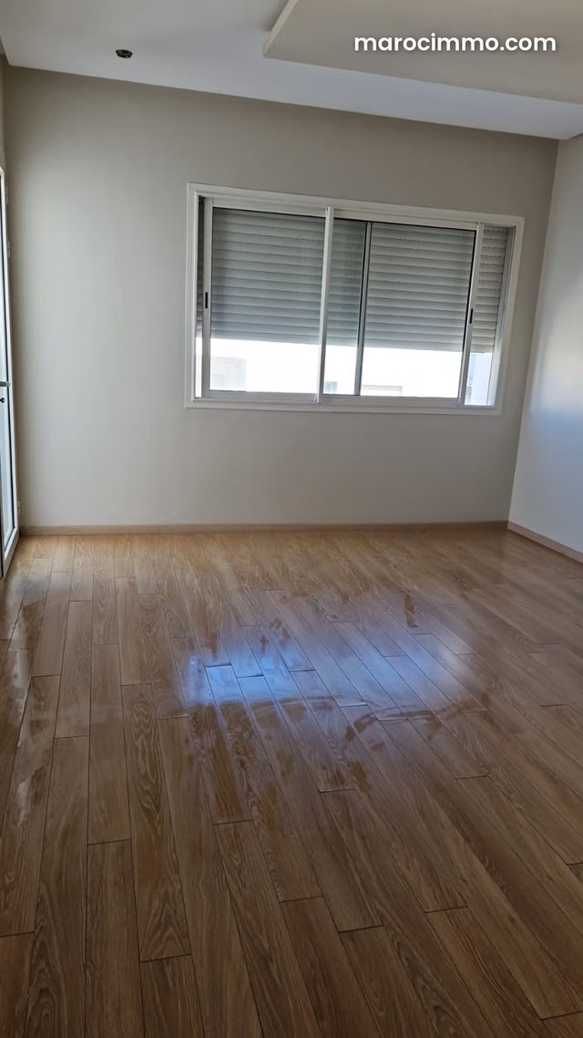 Appartement à vendre à Riyad. 3 belles chambres — 3