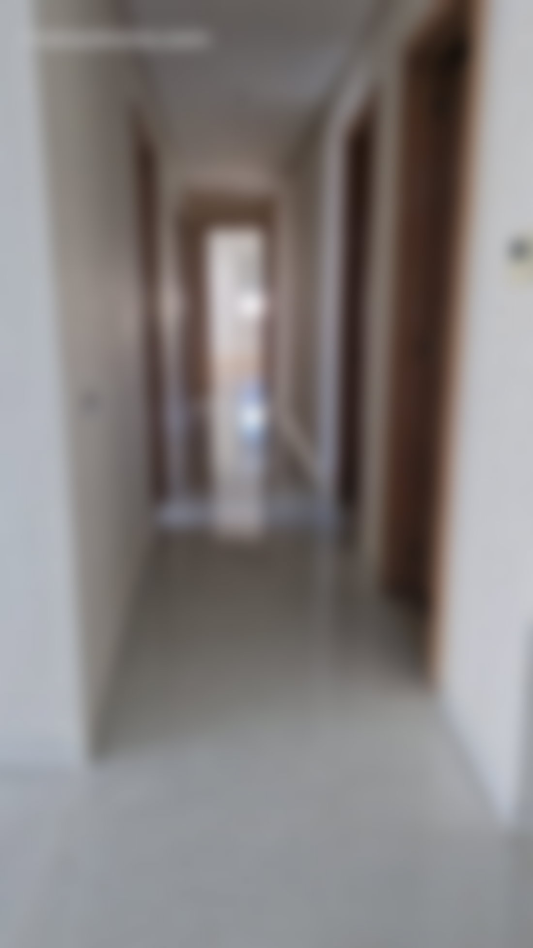 Appartement 3 chambres, 141 m², Riyad, Rabat