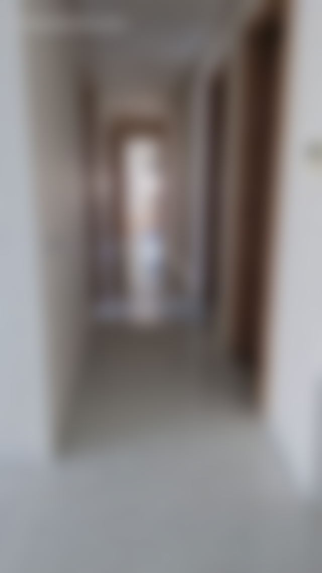 Appartement 3 chambres, 141 m², Riyad, Rabat — Rabat