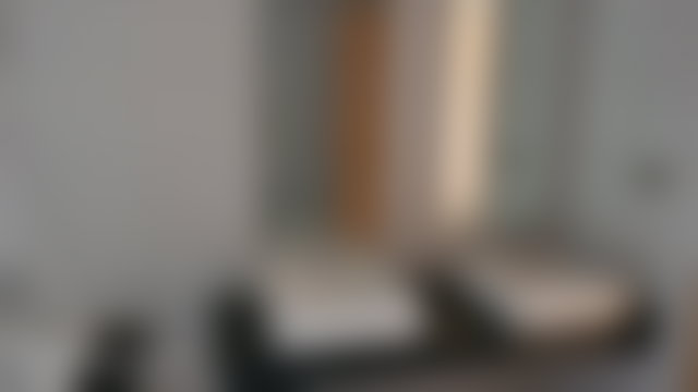 Appartement 3 chambres, 141 m², Riyad, Rabat — 2