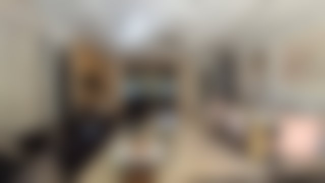 Villa 460 m² avec piscine et jardin, Bouskoura centre — 2