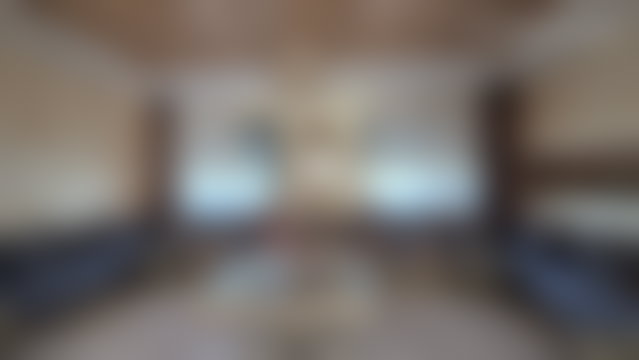 Villa 460 m² avec piscine et jardin, Bouskoura centre — 3