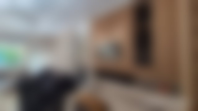 Villa 460 m² avec piscine et jardin, Bouskoura centre — 5