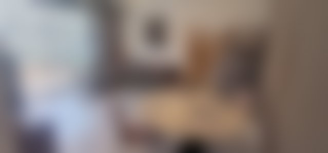 Appartement meublé 90 m² à Casablanca Finance City — 5