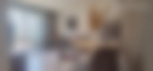 Appartement meublé 90 m² à Casablanca Finance City — 2
