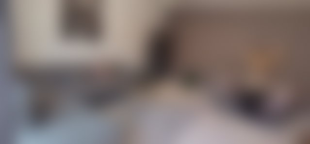 Appartement meublé 90 m² à Casablanca Finance City — 4