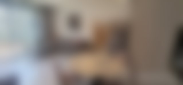 Appartement meublé 90 m² à Casablanca Finance City — 3