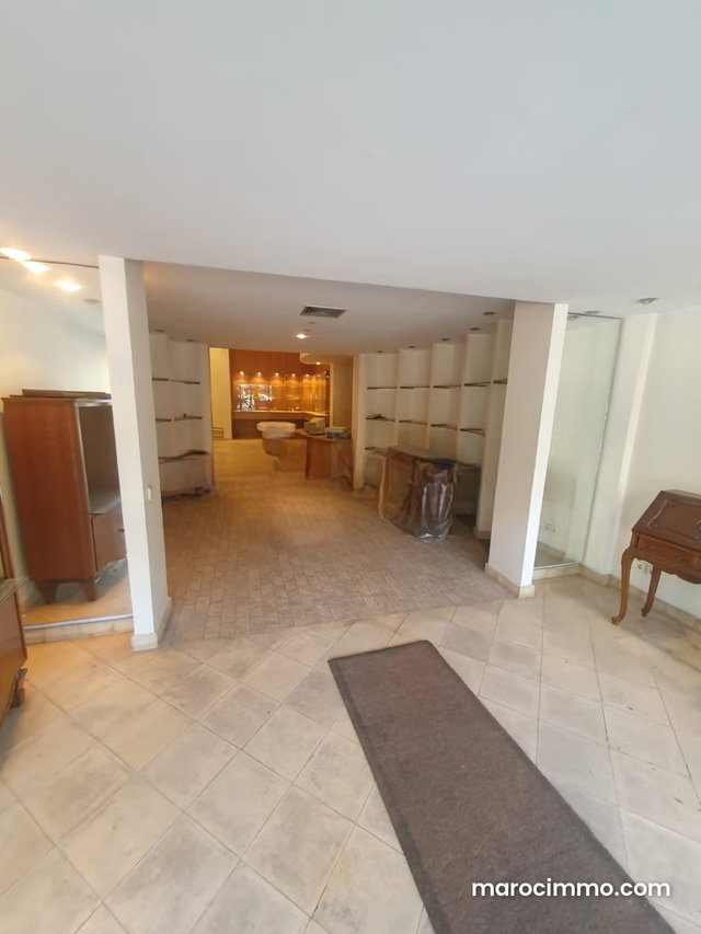 Beautiful Store for Rent in Racine — 5