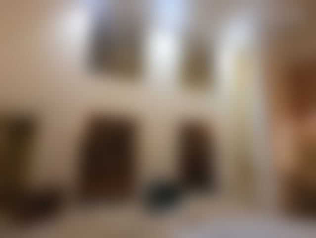 120 m² Retail Space for Rent, Racine, Casablanca — Casablanca