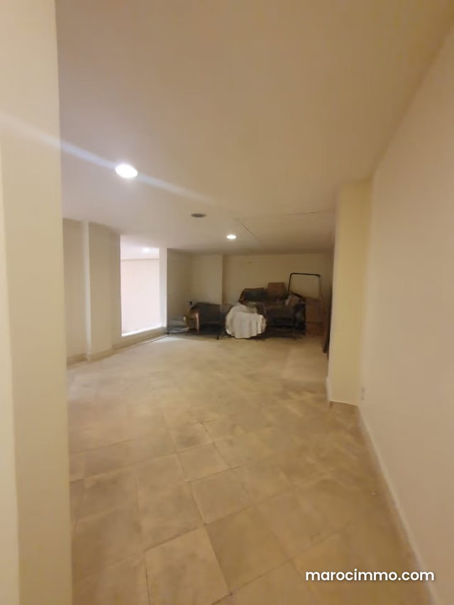 Beautiful Store for Rent in Racine — 4