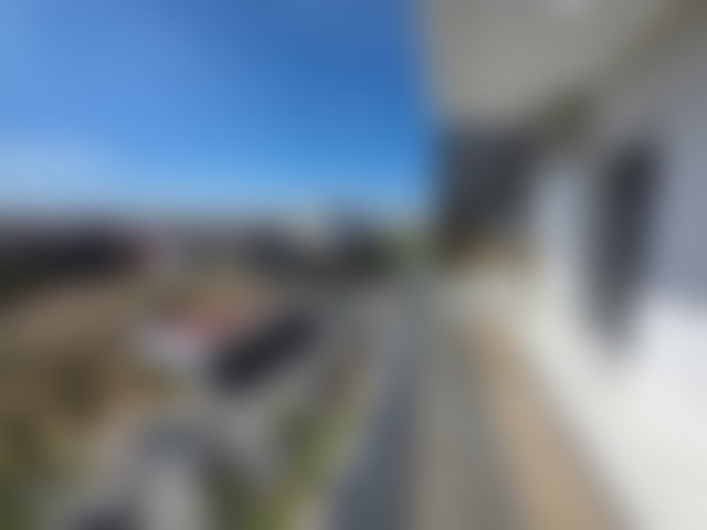 Appartement 97 m², 3 chambres, 8ᵉ étage avec terrasse, Tanger — 5