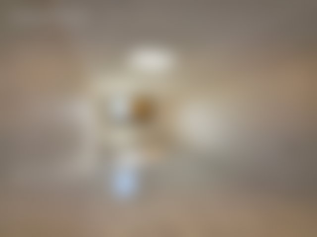Appartement 97 m², 3 chambres, 8ᵉ étage avec terrasse, Tanger — 4