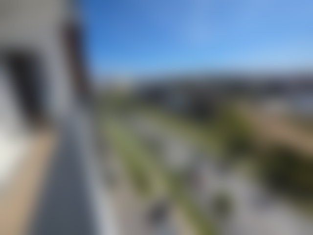 Appartement 97 m², 3 chambres, 8ᵉ étage avec terrasse, Tanger — 2