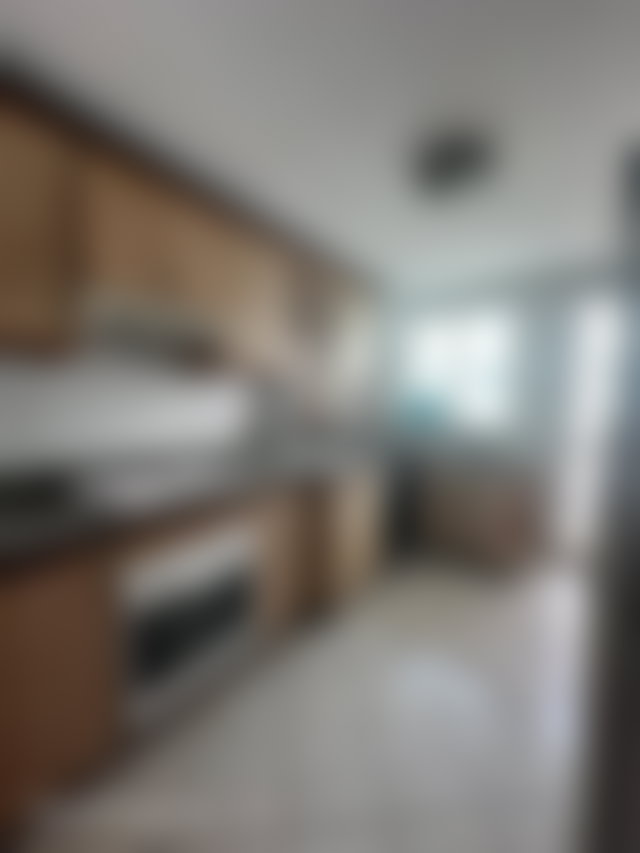Appartement meublé 3 pièces, Quartier des Hôpitaux, Casablanca — 3