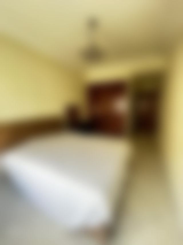 Appartement meublé 3 pièces, Quartier des Hôpitaux, Casablanca — 5