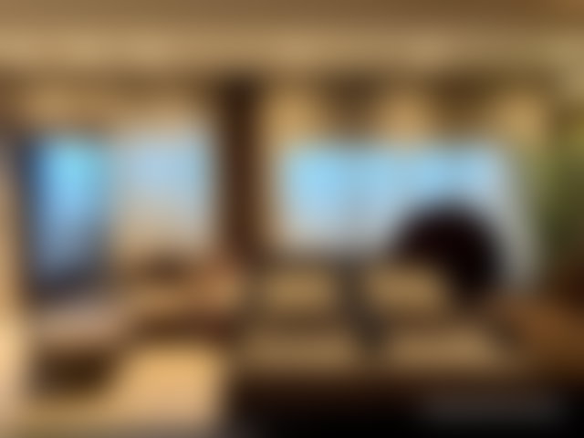 Appartement meublé 136 m² avec piscine à Contrebandier Temara — 3