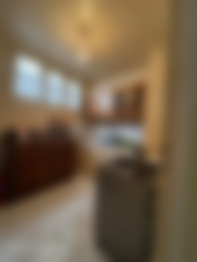 75 m² Apartment with Garage in Ain Sebaa, Casablanca — 4