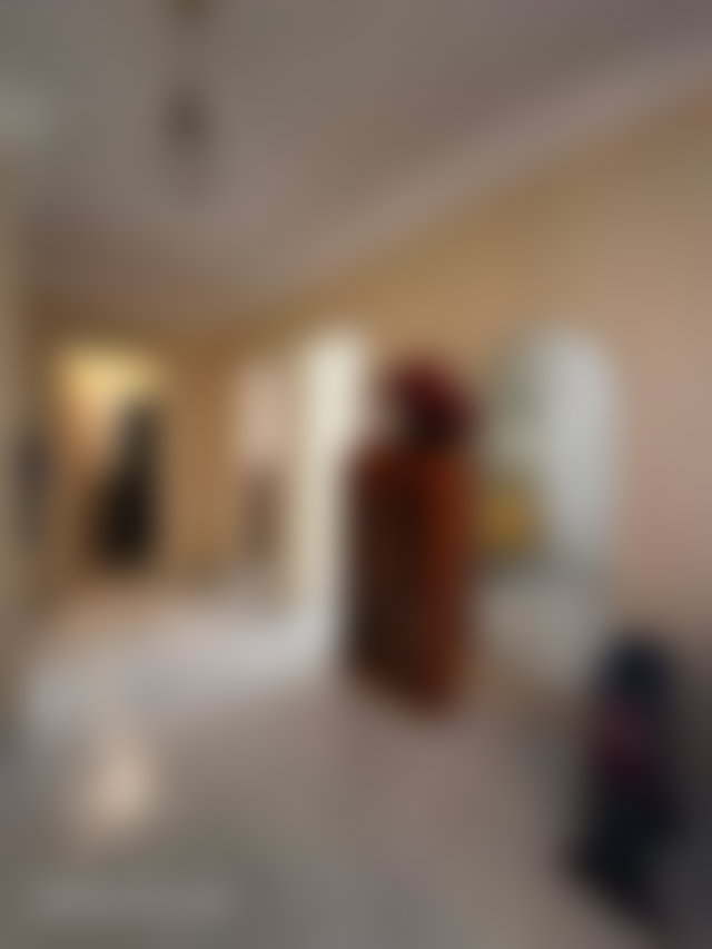 75 m² Apartment with Garage in Ain Sebaa, Casablanca — 3