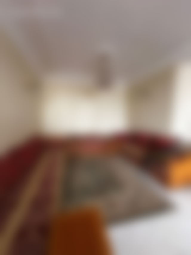 75 m² Apartment with Garage in Ain Sebaa, Casablanca — Casablanca