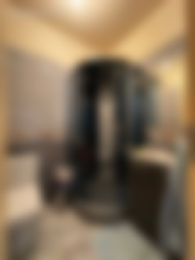 75 m² Apartment with Garage in Ain Sebaa, Casablanca — 5