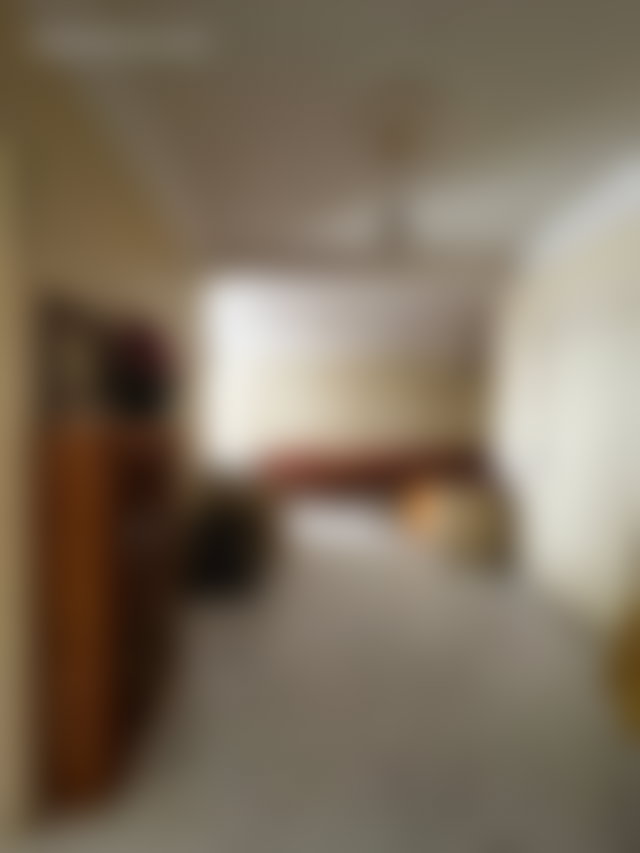 75 m² Apartment with Garage in Ain Sebaa, Casablanca — 2