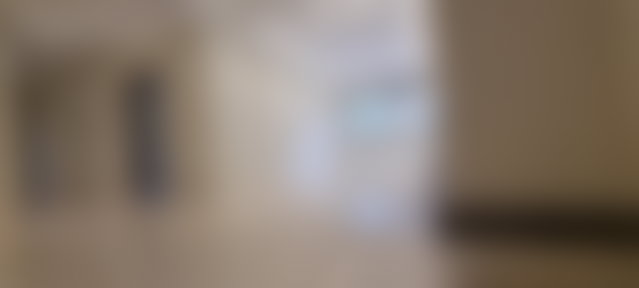 شقة راقية للكراء بحي السويسي في الرباط — 2