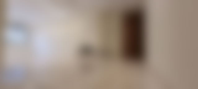 شقة راقية للكراء بحي السويسي في الرباط — الرباط