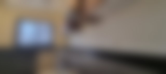 شقة راقية للكراء بحي السويسي في الرباط — 5
