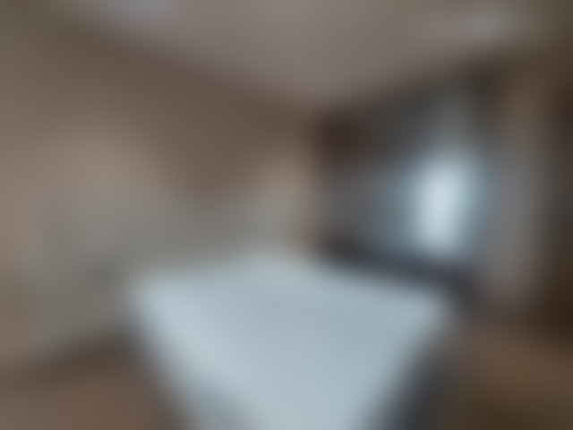 Appartement meublé à louer à Maârif Extension Casablanca — 2