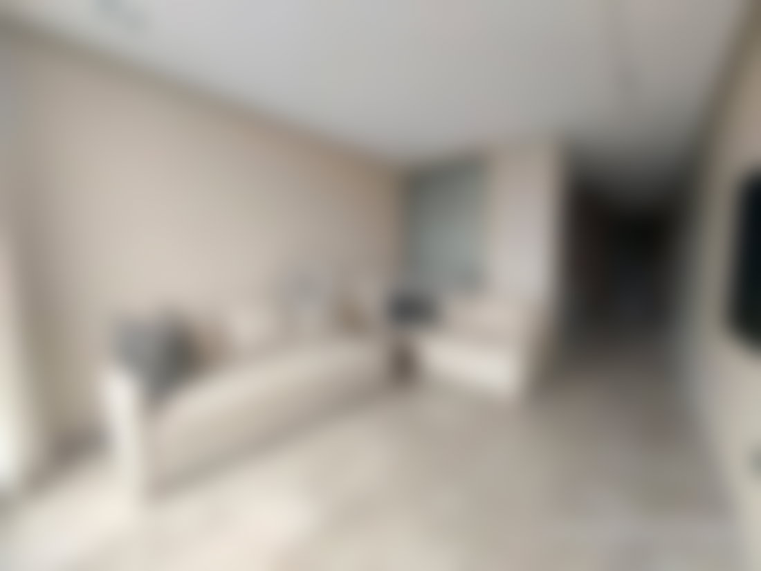 Appartement meublé à louer à Maârif Extension Casablanca