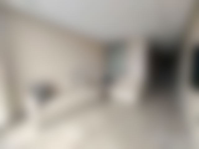 Furnished apartment for rent in Maârif Extension, Casablanca — Casablanca