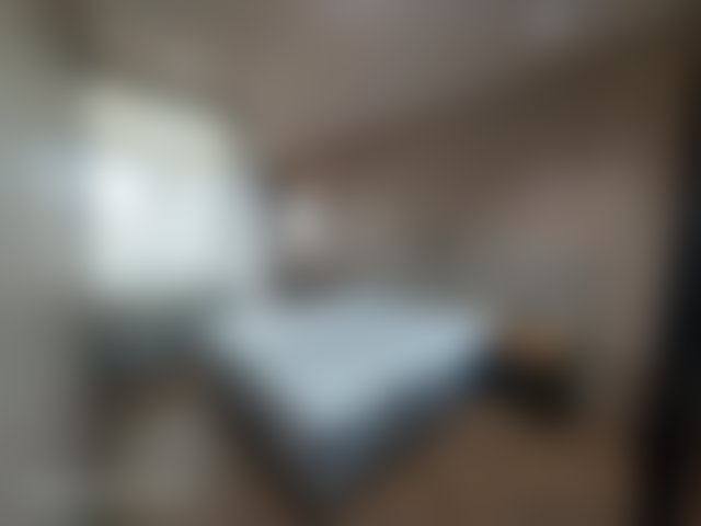 Appartement meublé à louer à Maârif Extension Casablanca — 4