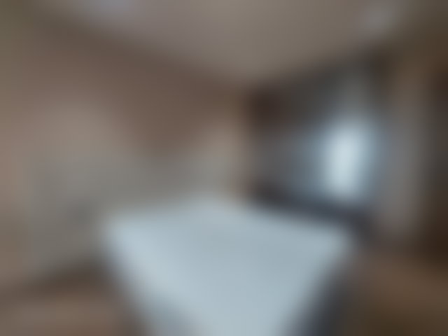 Appartement meublé à louer à Maârif Extension Casablanca — 5