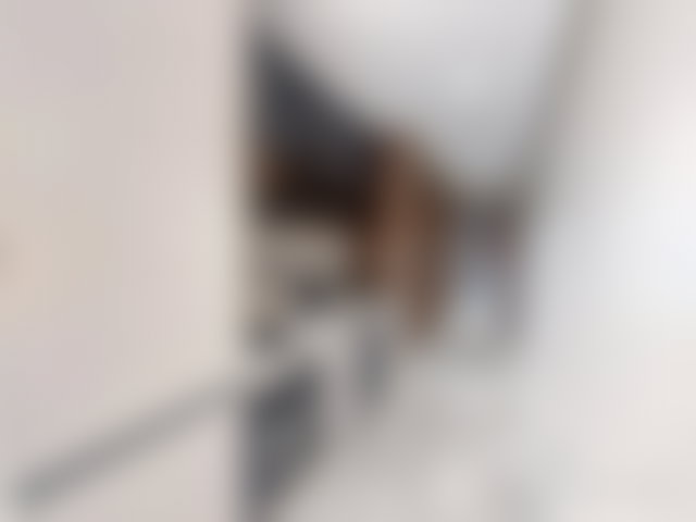 Appartement meublé à louer à Maârif Extension Casablanca — 3