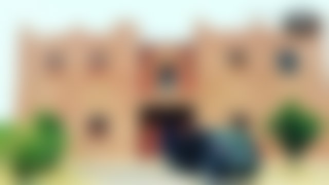 مزرعة زيتون منتجة للبيع بطريق فاس مراكش — 4