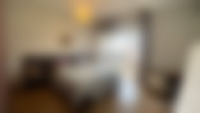 Appartement 257 m², 3 chambres, Oasis Casablanca — 2