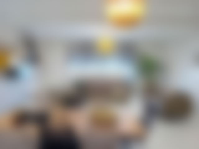 Appartement 257 m², 3 chambres, Oasis Casablanca — Casablanca