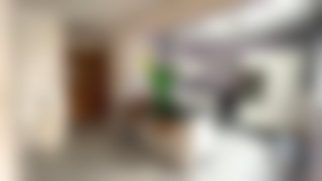 Appartement 257 m², 3 chambres, Oasis Casablanca — 3