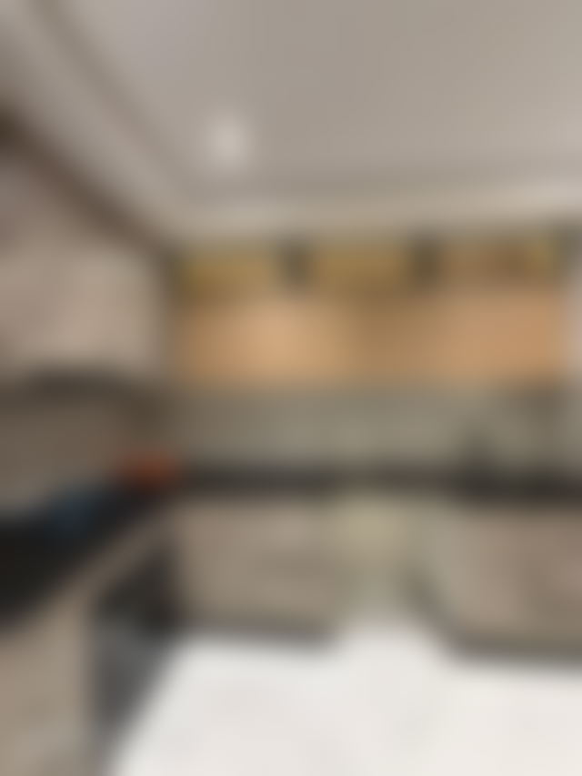 شقة جديدة بثلاث غرف نوم في مرتيل — مرتيل